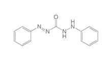 Difenilcarbazonă, p.a., 50 g, sticlă