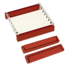 ROTIPHORESE® PROfessional I, Tavă pentru turnare gel 7 x 10 cm, 1 bucată