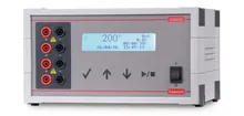 Sursă de alimentare EV3610, 600 V, 0-1000 mA, 0-300 W, 1 bucată