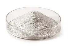 Albumină serică bovină (BSA) Fracția V,, pH 5,2, Europa, min. 97 %, 200 g