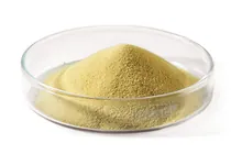 Extract de drojdie, micro-granulat, pentru bacteriologie, 500 g, plastic