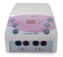 Sursă de alimentare Roth MINI, max. 300 V, max. 400 mA, max. 60 W, 1 bucată