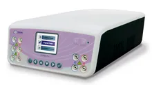 Sursă de alimentare Roth Blot, max. 300 V, max. 3000 mA, max. 300 W, 1 bucată