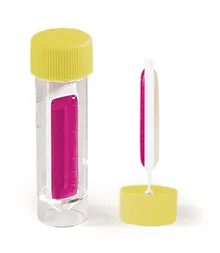 ROTI®DipSlide PCA/RBCplus, gata de utilizare, steril, pentru microbiologie, 20 unitate(ăți)