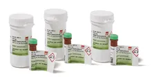 Clorhidrat de AEBSF, min. 97 %, pentru biochimie, 500 mg, plastic