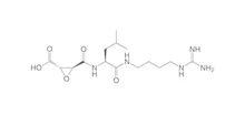 E-64, min. 99 %, pentru biochimie, 5 mg, plastic