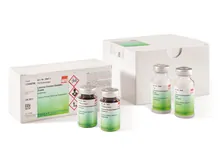Supliment Listeria Chromo Lipase C, 0.04 g/ml, steril, gata de utilizare