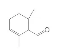 α-Ciclocitral, min. 95 %, 1 g