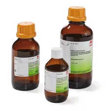 ROTIPHORESE® Gel 30 (37.5,1), soluție stoc 30% acrilamidă/bisacril., 500 ml