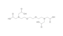 EGTA, min. 99 %, p.a., 100 g, plastic