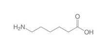 Acid 6-aminohexanoic, min. 99 %, pentru sinteză, 250 g, plastic