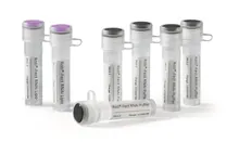Kit ROTI®Fect RNAi, gata de utilizare, CELLPURE®, 1 ml, plastic
