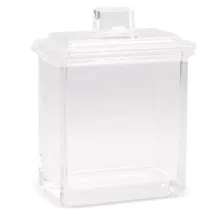 Cameră de dezvoltare pentru TLC, max. 2 plăci, până la dimensiunea 10 x 10 cm, 1 bucată