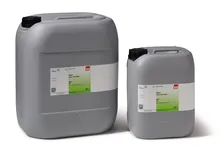 Apă, demineralizată, nesterilă, 10 l, plastic