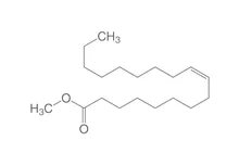 Ester metilic al acidului oleic, ROTICHROM® GC, 1 g, sticlă
