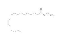 Linol-acid-etilester, ROTICHROM® GC, 1 g, sticlă
