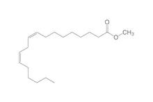 Ester metilic al acidului linoleic, ROTICHROM® GC, 1 g, sticlă