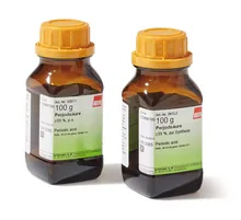 Acid periodic, min. 99 %, p.a., 500 g, sticlă