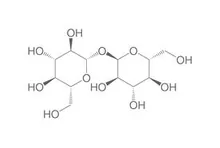 α,β-Trehaloză, 500 mg