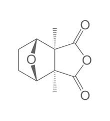 Cantaridină, pentru biochimie, 25 mg, sticlă