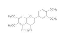 Sinensetină, ROTICHROM® HPLC, 10 mg, sticlă