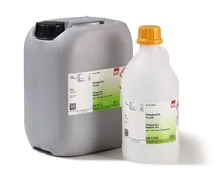 2-Propanol 70 %, USP, 10 l, plastic