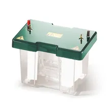 ROTIPHORESE® PROclamp MINI, capac de înlocuire, 1 bucată