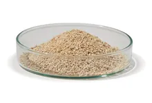 Mediu Terrific Broth, granulat, pentru biologie moleculară, 2.5 kg, plastic