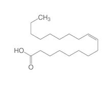 Acid oleic, min. 65 %, pur, 1 l, sticlă