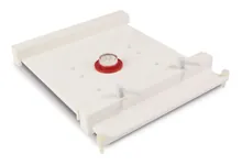 ROTIPHORESE® PROfessional Flexicaster, Unitate externă de turnare,, 1 bucată
