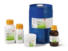 Ulei de luminița nopții, rafinat, 500 ml, sticlă
