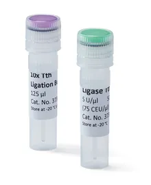 Ligază Tth, 5 U/µl, pentru Biologie Moleculară, 500 µl, plastic