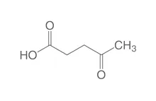 Acid levulinic, min. 98 %, pentru sinteză, 500 g, sticlă