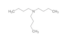 Tributilamină, min. 99 %, pentru sinteză, 2.5 l, sticlă
