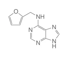 Kinetină, min. 98 %, pentru biochimie, 5 g, sticlă