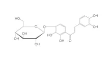 Mareină, ROTICHROM® HPLC, 5 mg, sticlă