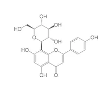 Vitexină, ROTICHROM® CHR, 10 mg, sticlă