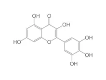 Myricetină, ROTICHROM® HPLC, 20 mg, sticlă