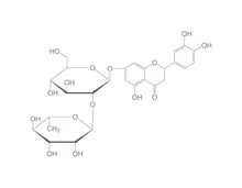 Neoeriocitrină, ROTICHROM® HPLC, 10 mg, sticlă