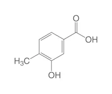Acid 3-hidroxi-4-metilbenzoic, min. 98 %, pentru sinteză, 25 g, plastic