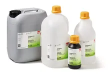 Acid sulfuric 37 %, tehnic (acid de baterie, acid de acumulator), 2.5 l, plastic