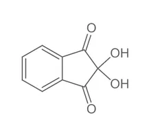 Ninhidrină, min. 99 %, p.a., ACS, 500 g, sticlă