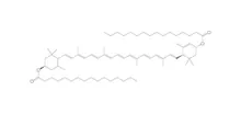 Helenien, ROTICHROM® dCHR, 10 mg, sticlă