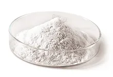 Agar-Agar, danez, cu zahăr, pulbere, amestec standardizat de caragenan, 5 kg