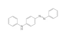 4-(Fenilazo) difenilamină, min. 97 %, p.a., 5 g, sticlă