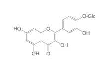 Spiraeozidă, ROTICHROM® CHR, 10 mg, sticlă