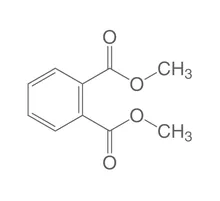 Dimetil ftalat, min. 99 %, pentru sinteză, 1 l, sticlă