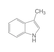 Skatol, min. 99 %, 10 g, sticlă
