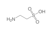Taurină, min. 99 %, pentru biochimie, 500 g, plastic