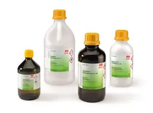 Acid formic, ROTIPURAN®, min. 98 %, p.a., ACS, 2.5 l, sticlă